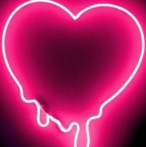 Meet your Posher, Ciera